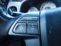 2009 Formal Black Honda Pilot EX-L 4WD  photo #37