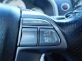 2009 Formal Black Honda Pilot EX-L 4WD  photo #38