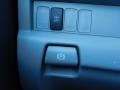 2009 Formal Black Honda Pilot EX-L 4WD  photo #40