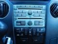 2009 Formal Black Honda Pilot EX-L 4WD  photo #42