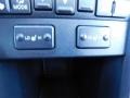2009 Formal Black Honda Pilot EX-L 4WD  photo #43