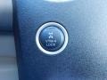 2009 Formal Black Honda Pilot EX-L 4WD  photo #45