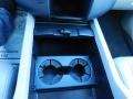 2009 Formal Black Honda Pilot EX-L 4WD  photo #46