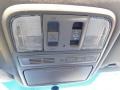 2009 Formal Black Honda Pilot EX-L 4WD  photo #47