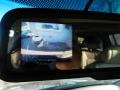 2009 Formal Black Honda Pilot EX-L 4WD  photo #50