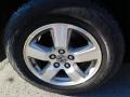 2009 Formal Black Honda Pilot EX-L 4WD  photo #51