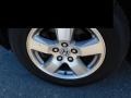 2009 Formal Black Honda Pilot EX-L 4WD  photo #52