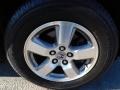 2009 Formal Black Honda Pilot EX-L 4WD  photo #53