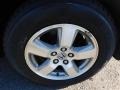 2009 Formal Black Honda Pilot EX-L 4WD  photo #54