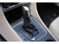  2017 Passat S Sedan 6 Speed Automatic Shifter
