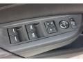 2018 Acura ILX Acurawatch Plus Controls