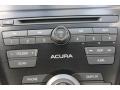 Ebony Controls Photo for 2018 Acura ILX #124601997