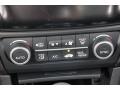 Ebony Controls Photo for 2018 Acura ILX #124602024