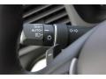 Ebony Controls Photo for 2018 Acura ILX #124602153