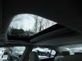 Taffeta White - Civic EX Sedan Photo No. 9
