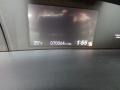 Taffeta White - Civic EX Sedan Photo No. 10