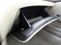 Taffeta White - Civic EX Sedan Photo No. 25