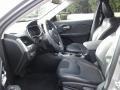 Billet Silver Metallic - Cherokee Trailhawk 4x4 Photo No. 9