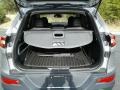 Billet Silver Metallic - Cherokee Trailhawk 4x4 Photo No. 11