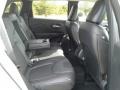 Billet Silver Metallic - Cherokee Trailhawk 4x4 Photo No. 12