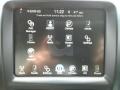Billet Silver Metallic - Cherokee Trailhawk 4x4 Photo No. 22