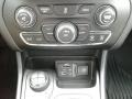 Billet Silver Metallic - Cherokee Trailhawk 4x4 Photo No. 24
