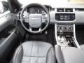 Fuji White - Range Rover Sport Autobiography Photo No. 15