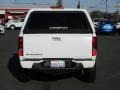 Summit White - Colorado LT Extended Cab 4x4 Photo No. 6