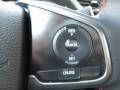White Orchid Pearl - Civic Si Coupe Photo No. 22