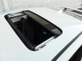 White Orchid Pearl - Civic Si Coupe Photo No. 31