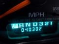 Summit White - Silverado 2500HD LS Extended Cab 4x4 Photo No. 13