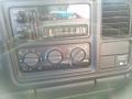 Summit White - Silverado 2500HD LS Extended Cab 4x4 Photo No. 14