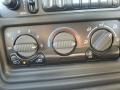 Summit White - Silverado 2500HD LS Extended Cab 4x4 Photo No. 16