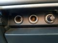 Summit White - Silverado 2500HD LS Extended Cab 4x4 Photo No. 18