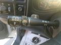 Summit White - Silverado 2500HD LS Extended Cab 4x4 Photo No. 20