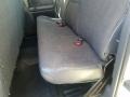 Summit White - Silverado 2500HD LS Extended Cab 4x4 Photo No. 21