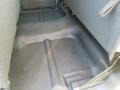 Summit White - Silverado 2500HD LS Extended Cab 4x4 Photo No. 22