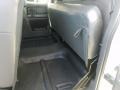 Summit White - Silverado 2500HD LS Extended Cab 4x4 Photo No. 23