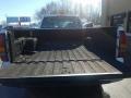 Summit White - Silverado 2500HD LS Extended Cab 4x4 Photo No. 26