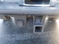 Summit White - Silverado 2500HD LS Extended Cab 4x4 Photo No. 27