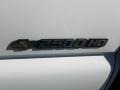 Summit White - Silverado 2500HD LS Extended Cab 4x4 Photo No. 28
