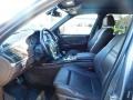 2007 Space Grey Metallic BMW X5 4.8i  photo #10