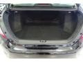 Crystal Black Pearl - Civic EX-T Sedan Photo No. 14