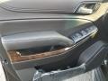 Havana Metallic - Tahoe LS 4WD Photo No. 8