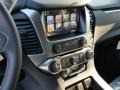 Havana Metallic - Tahoe LS 4WD Photo No. 10