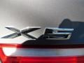 2007 Space Grey Metallic BMW X5 4.8i  photo #41