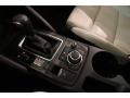 2016 Deep Crystal Blue Mica Mazda CX-5 Grand Touring AWD  photo #11