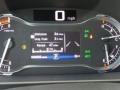 Steel Sapphire Metallic - Pilot Touring AWD Photo No. 18