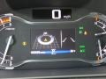 Steel Sapphire Metallic - Pilot Touring AWD Photo No. 19