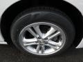 Summit White - Cruze LT Photo No. 9
